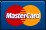Оплата картой Mastercard
