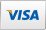 Оплата картой Visa