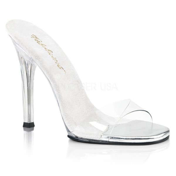 Туфли для фитнес бикини GALA-01 GALA01S/C/M