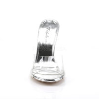 Туфли для фитнес бикини CLEARLY-401 CLE401/C