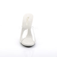 Туфли для фитнес бикини CARESS-401 CAR401/C/M