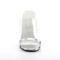 Туфли для фитнес бикини GALA-02 GALA02L/SMPU-C/C