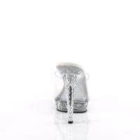 tufli-dlya-fitness-bikini-lip-101-lip101sdt-3